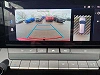 Opel Astra Fast Forward thumbnail