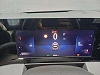 Opel Astra Fast Forward thumbnail