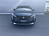 Peugeot 3008 GT LINE thumbnail