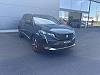 Peugeot 3008 GT LINE thumbnail