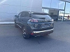 Peugeot 3008 GT LINE thumbnail