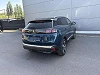 Peugeot 3008 GT LINE thumbnail