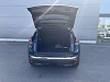 Peugeot 3008 GT LINE thumbnail