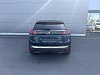 Peugeot 3008 GT LINE thumbnail