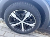 Peugeot 3008 GT LINE thumbnail
