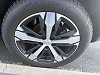 Peugeot 3008 GT LINE thumbnail