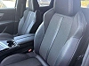 Peugeot 3008 GT LINE thumbnail
