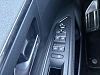 Peugeot 3008 GT LINE thumbnail