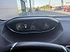Peugeot 3008 GT LINE thumbnail
