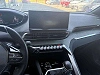 Peugeot 3008 GT LINE thumbnail