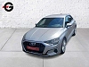 Audi A3 30 TFSI 110 AUTO thumbnail