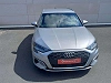 Audi A3 30 TFSI 110 AUTO thumbnail
