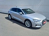 Audi A3 30 TFSI 110 AUTO thumbnail