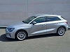 Audi A3 30 TFSI 110 AUTO thumbnail