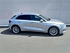 Audi A3 30 TFSI 110 AUTO thumbnail