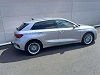 Audi A3 30 TFSI 110 AUTO thumbnail