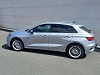 Audi A3 30 TFSI 110 AUTO thumbnail