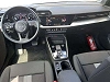 Audi A3 30 TFSI 110 AUTO thumbnail