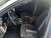 Audi A3 30 TFSI 110 AUTO thumbnail