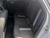Audi A3 30 TFSI 110 AUTO thumbnail