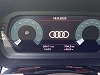 Audi A3 30 TFSI 110 AUTO thumbnail