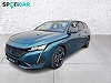 Peugeot 308 Allure ES 130 AUTO thumbnail