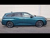 Peugeot 308 Allure ES 130 AUTO thumbnail