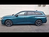 Peugeot 308 Allure ES 130 AUTO thumbnail