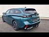 Peugeot 308 Allure ES 130 AUTO thumbnail