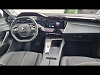 Peugeot 308 Allure ES 130 AUTO thumbnail