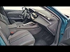 Peugeot 308 Allure ES 130 AUTO thumbnail