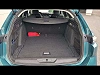 Peugeot 308 Allure ES 130 AUTO thumbnail