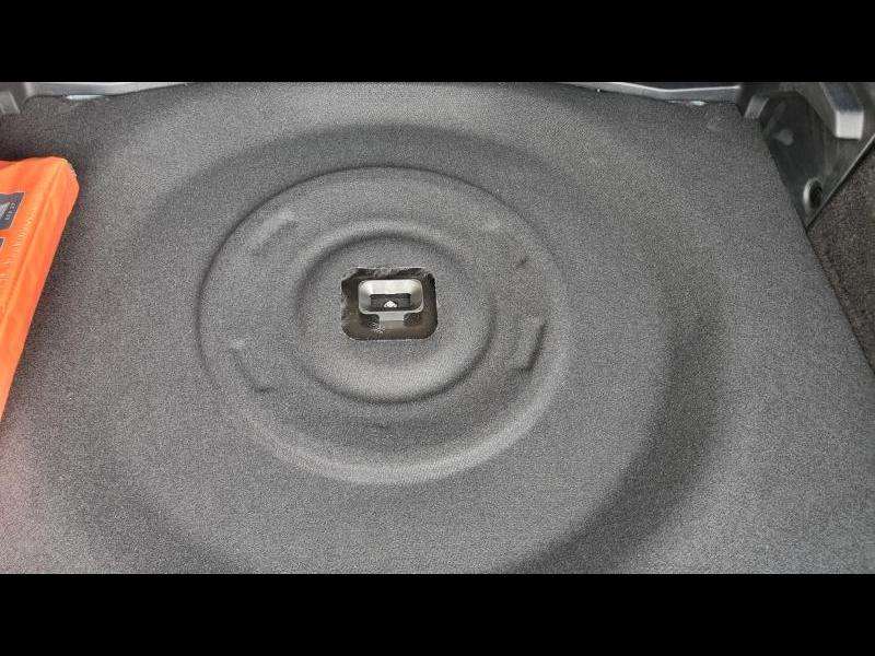 Peugeot 308 Allure ES 130 AUTO