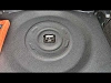 Peugeot 308 Allure ES 130 AUTO thumbnail