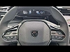 Peugeot 308 Allure ES 130 AUTO thumbnail