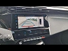 Peugeot 308 Allure ES 130 AUTO thumbnail
