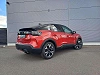 Citroen C4 MAX - HYBRID 145 CV thumbnail