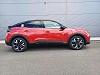 Citroen C4 MAX - HYBRID 145 CV thumbnail