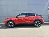 Citroen C4 MAX - HYBRID 145 CV thumbnail