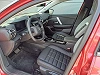 Citroen C4 MAX - HYBRID 145 CV thumbnail