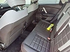 Citroen C4 MAX - HYBRID 145 CV thumbnail