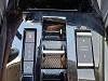 Citroen C4 MAX - HYBRID 145 CV thumbnail