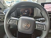 Citroen C4 MAX - HYBRID 145 CV thumbnail