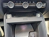 Citroen C4 MAX - HYBRID 145 CV thumbnail