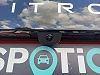 Citroen C4 MAX - HYBRID 145 CV thumbnail