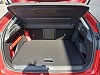 Citroen C4 MAX - HYBRID 145 CV thumbnail