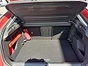 Citroen C4 MAX - HYBRID 145 CV thumbnail