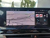 Citroen C4 MAX - HYBRID 145 CV thumbnail