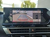 Citroen C4 MAX - HYBRID 145 CV thumbnail