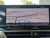 Citroen C4 MAX - HYBRID 145 CV thumbnail